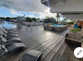 5 Mangrove Ln, Key Largo, FL 33037