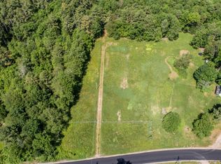 80 Williams Rd, Sabattus, ME 04280