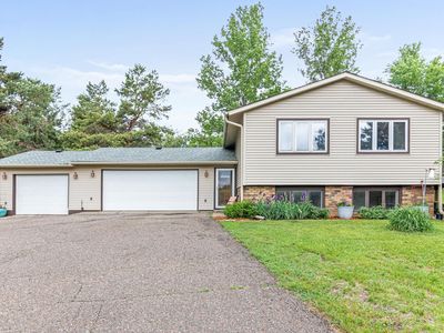 15272 122nd St N, Stillwater, MN, 55082