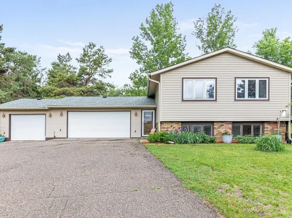 15272 122nd St N, Stillwater, MN 55082