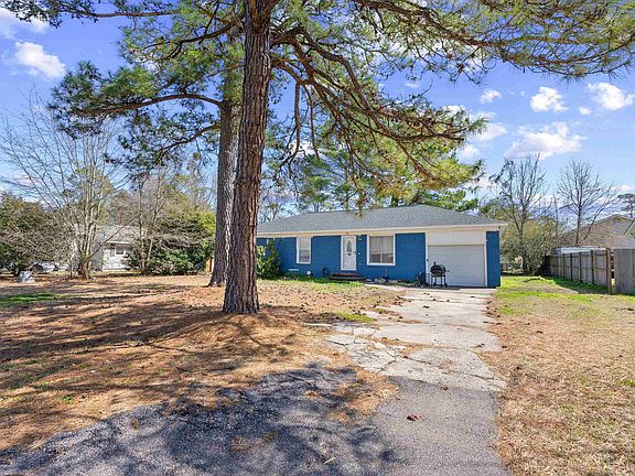 2nd image of 604 Rusty Rd.