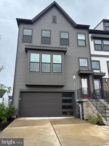 7656 Quartzite Ln, Glen Burnie, MD, 21060