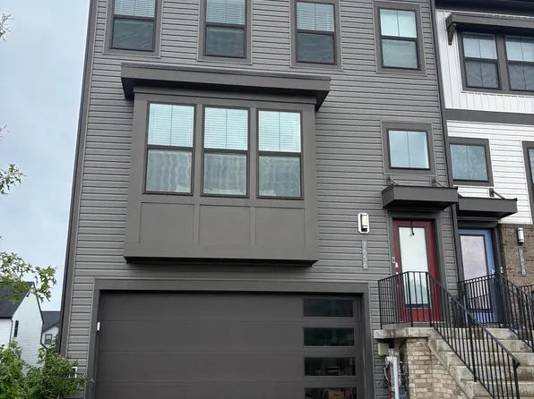 7656 Quartzite Ln, Glen Burnie, MD 21060