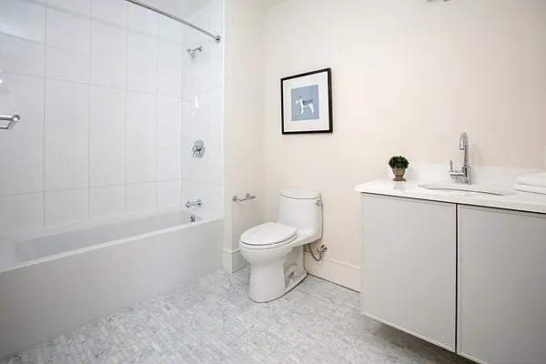 214 Market St #406 — Photo 15