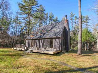 18 Hemlock Ln, Accord, NY 12404
