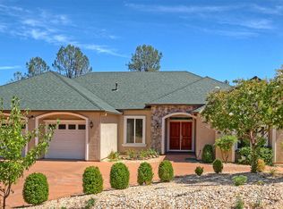 478 Spire Point Dr, Redding, CA 96003