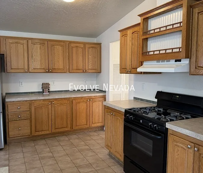 5320 Ruby Creek Ct — Photo 9