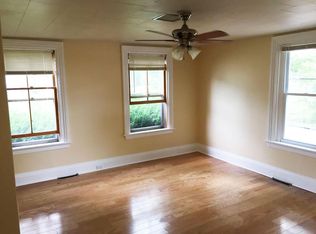 5 Oak St #1, Middleboro, MA 02346