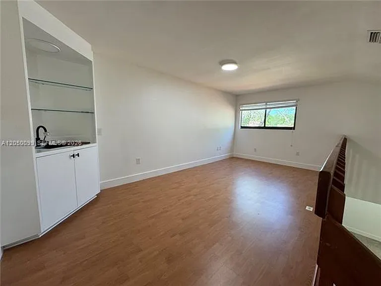 12519 SW 94th Ln #Townhouse 12519 — Photo 14