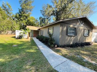 15695 Waverly St APT 2, Clearwater, FL 33760