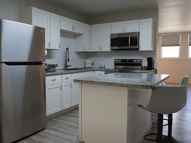 1371 Lower Main St — Photo 2