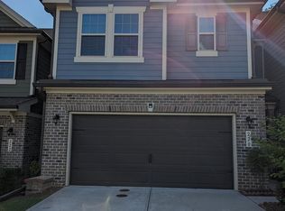 220 Alamosa Pl, Cary, NC 27519