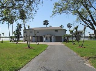 3936 Silhouette Ln, Holiday, FL 34691