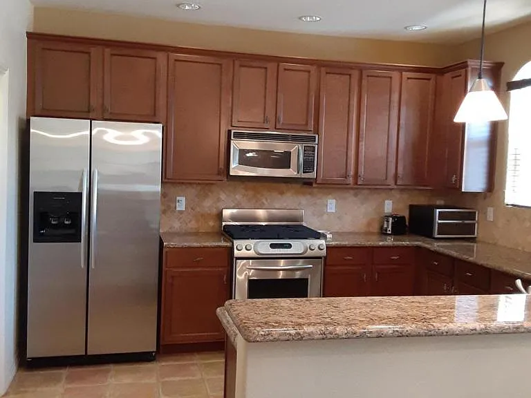 52430 Hawthorn Ct — Photo 8