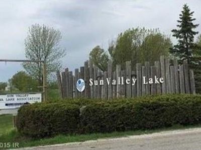 1248 Indian Point Dr, Ellston, IA, 50074