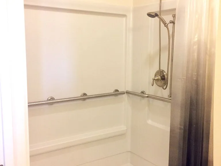 724 Kakala St #1105 — Photo 12