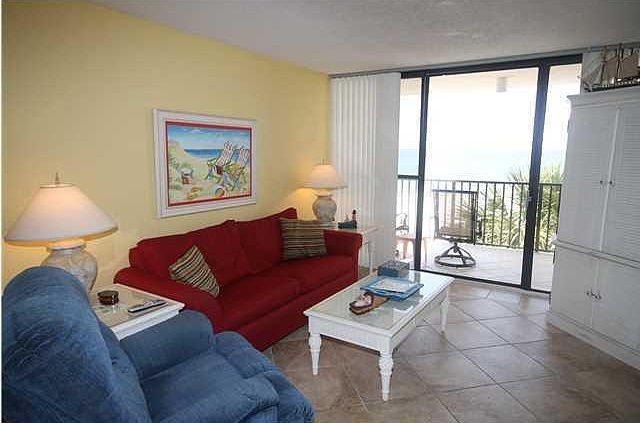 1st image of 6905 Thomas Dr Unit 303