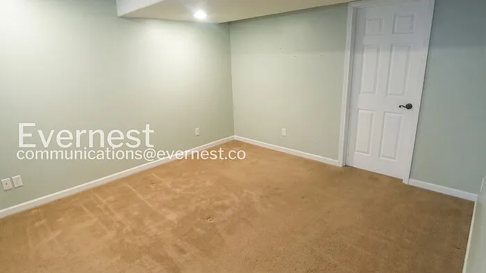250 Opal Ct — Photo 6