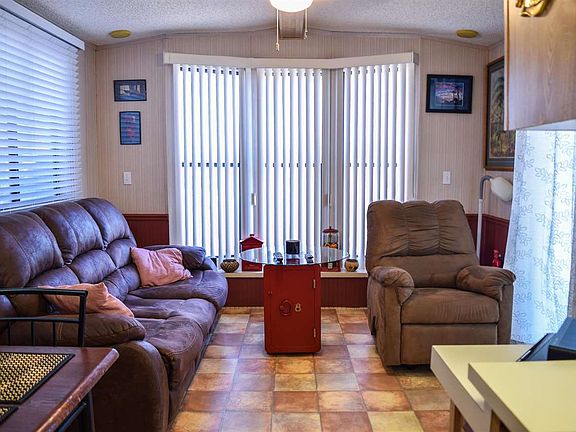 5th image of 5707 E 32nd St Lot 1302