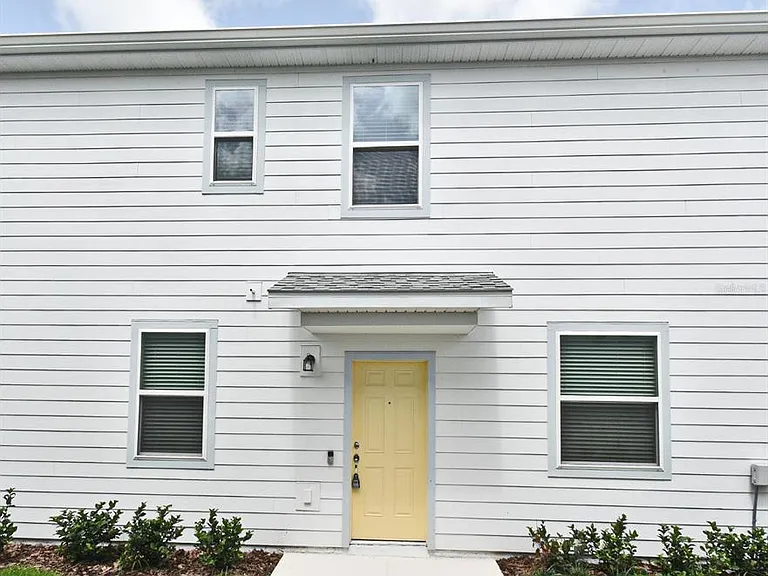 3101 Emerald Acres Ln — Photo 3
