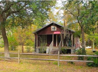 177 Pinelog St, Freeport, FL 32439
