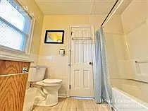 512 Woodbine Dr — Photo 7