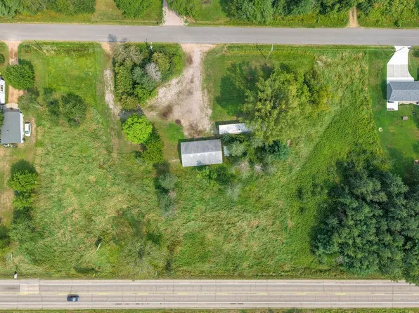1735 GREENFIELD AVENUE, Wisconsin Rapids, WI 54495