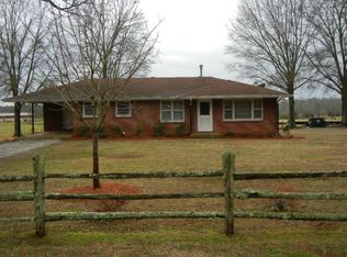 1700 Flat Rock Rd, Watkinsville, GA 30677