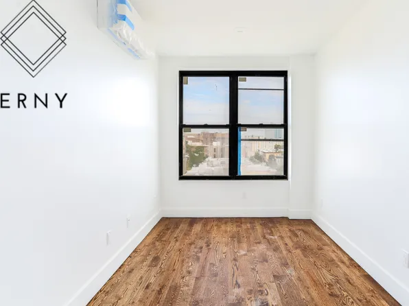 2250 Clarendon Road image 5 of 7