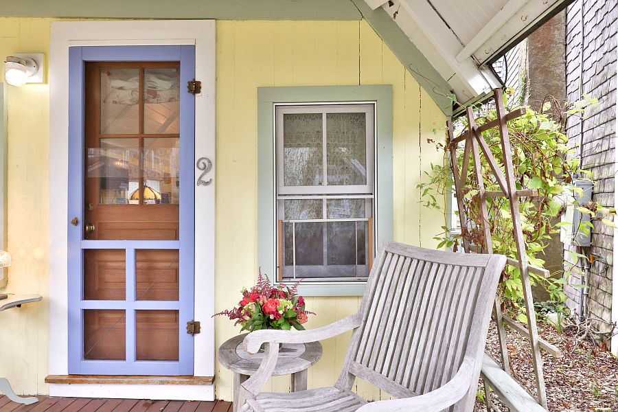 19th image of this home