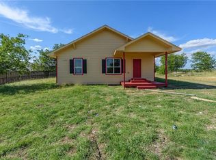 4731 Miller Rd, Denton, TX 76249