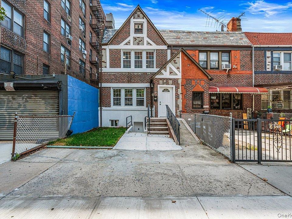 1st image of 3456 70th Street