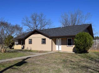 101 Old Farm Rd, Moore, SC 29369