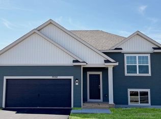 7856 Martin Ave NE, Otsego, MN 55330