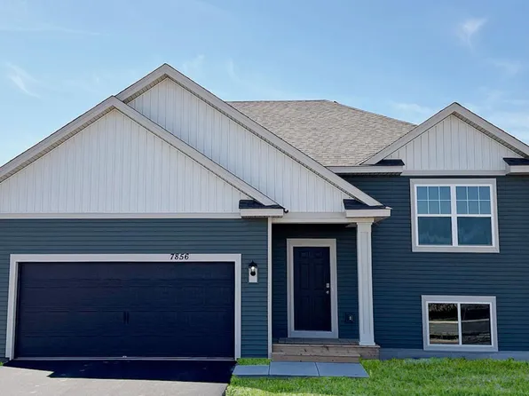 7856 Martin Ave NE, Otsego, MN 55330