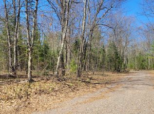 LOT 6&7 Huber Dr, Lac Du Flambeau, WI 54538