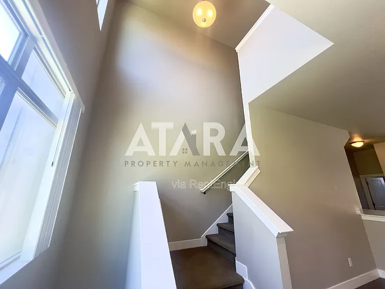 7533 S Vinci Pl — Photo 21