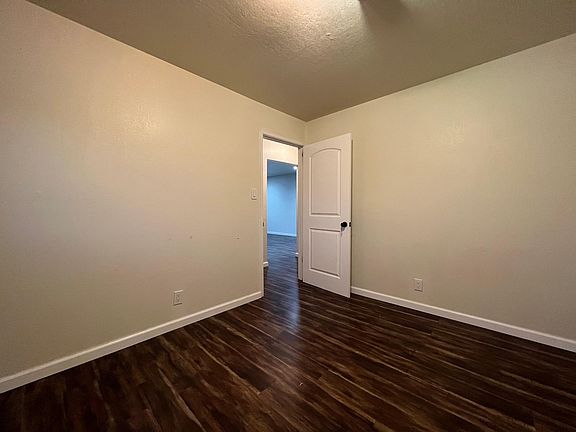 5th image of 584 Hensley Ave #2