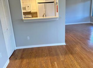 134 Brandywine Ct, Brick, NJ 08724