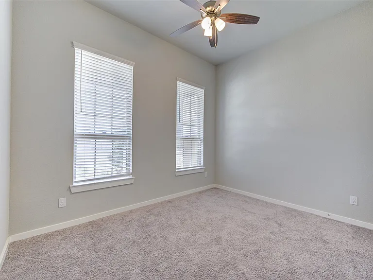 20807 Shawbrook Dr — Photo 8