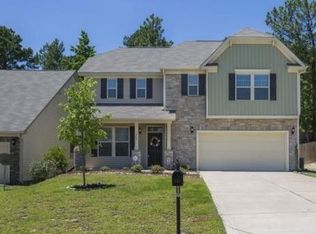 249 River #OAK, Spring Lake, NC 28390