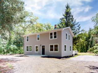 6623 W Jersey Ave, Egg Harbor Township, NJ 08234