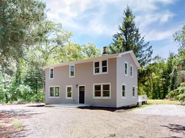 6623 W Jersey Ave, Egg Harbor Township, NJ 08234
