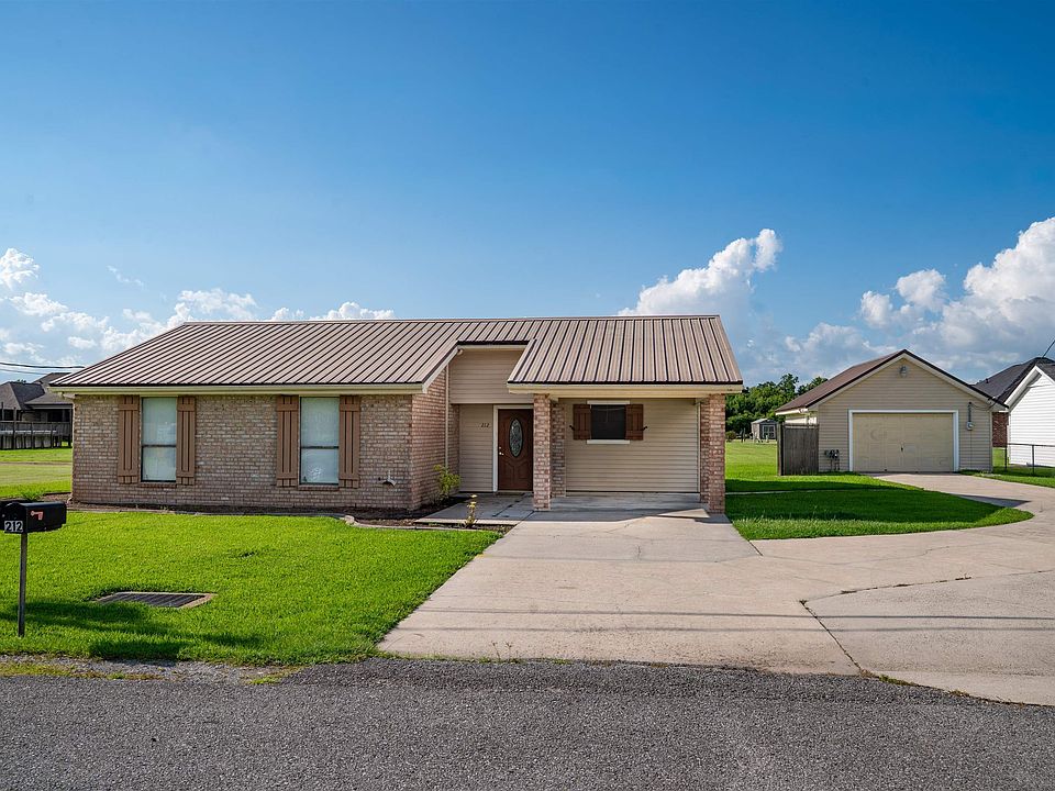 1st image of 212 Elvira Dr
