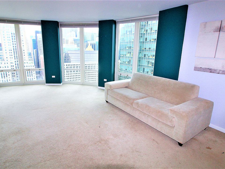 livingroom1