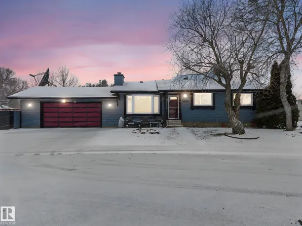 17204 98th St NW, Edmonton, AB T5X 3Y3