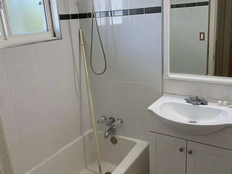 3027 Magliocco Dr #10 — Photo 3