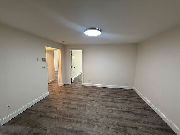 2nd image of 180 Highland St #29