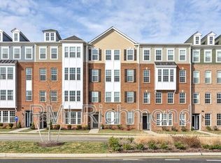 4344 Bon Secours Pkwy UNIT B, Henrico, VA 23233