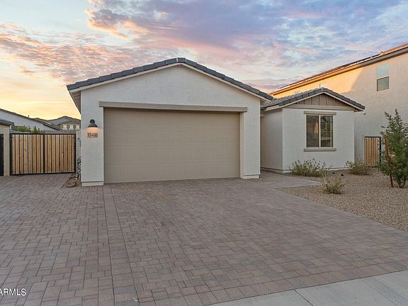2nd image of 13408 W LARIAT Lane